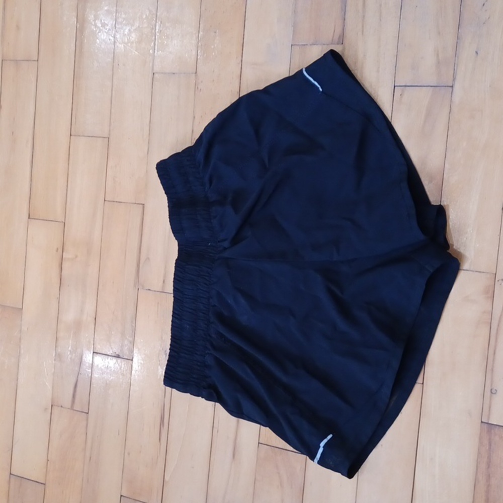 Girls shorts